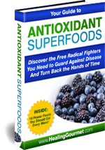 antioxidant_superfoods