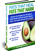 fats_that_heal_fats_that_harm