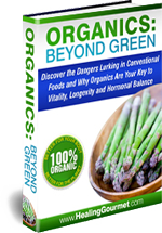 organics_beyond_green