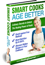 smart_cooks_age_better