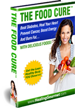  />The Food Cure – A Quick Start Guide</p><p>Use this quick start guide to familiarize yourself with the content of the series and quickly locate information by specific health condition or topic.</p></div></li><li><div><img decoding=
